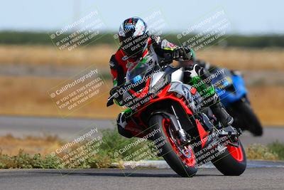 media/May-29-2023-Lets Ride (Mon) [[943717a907]]/B Group/1020am (Sweeper)/